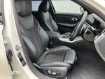 BMW 3series TOURING