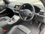 BMW 3series TOURING