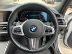 BMW 3series TOURING