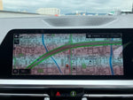 BMW 3series TOURING