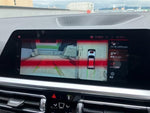 BMW 3series TOURING