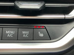 BMW 3series TOURING