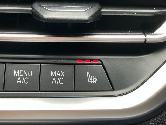 BMW 3series TOURING