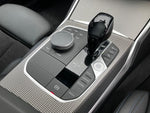 BMW 3series TOURING
