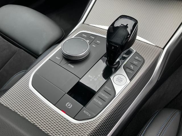 BMW 3series TOURING