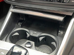 BMW 3series TOURING