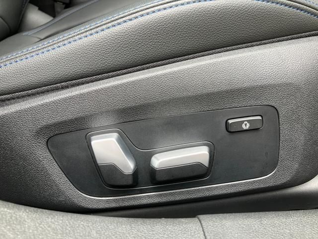 BMW 3series TOURING