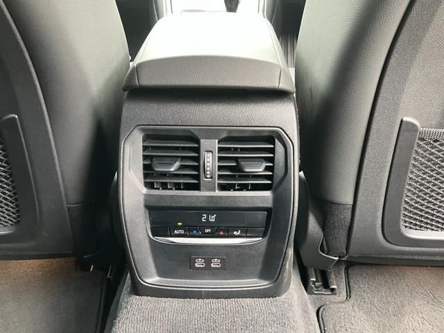 BMW 3series TOURING