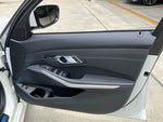 BMW 3series TOURING