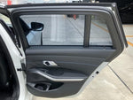 BMW 3series TOURING