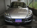 RX-8