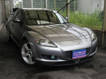 RX-8