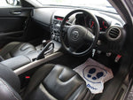 RX-8