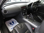 RX-8