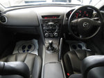 RX-8