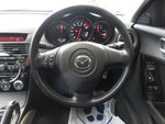 RX-8