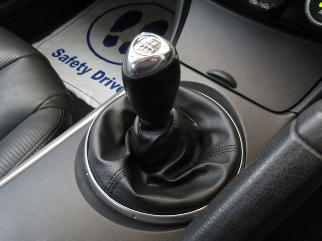 RX-8