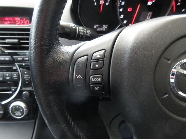 RX-8