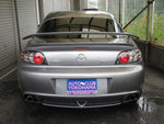 RX-8