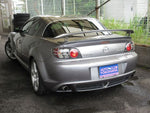 RX-8