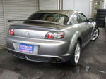 RX-8