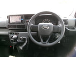 HIJET CARGO 4WD