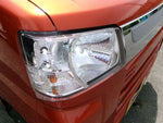 HIJET CARGO 4WD