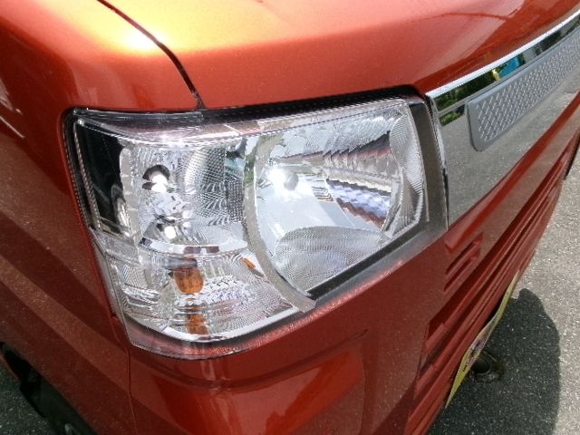 HIJET CARGO 4WD