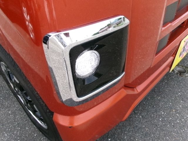 HIJET CARGO 4WD