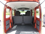 HIJET CARGO 4WD