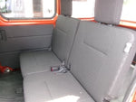 HIJET CARGO 4WD