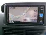 HIJET CARGO 4WD