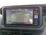 HIJET CARGO 4WD