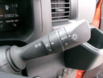 HIJET CARGO 4WD