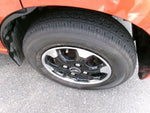 HIJET CARGO 4WD