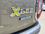XBEE