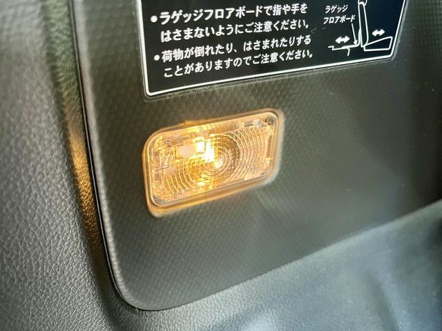 XBEE