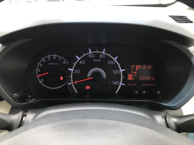 MOVE