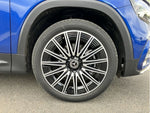 MERCEDES BENZ GLB