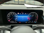 MERCEDES BENZ GLB