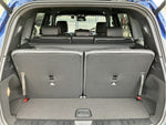 MERCEDES BENZ GLB