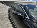 LEXUS LS500h 4WD