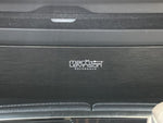 LEXUS LS500h 4WD