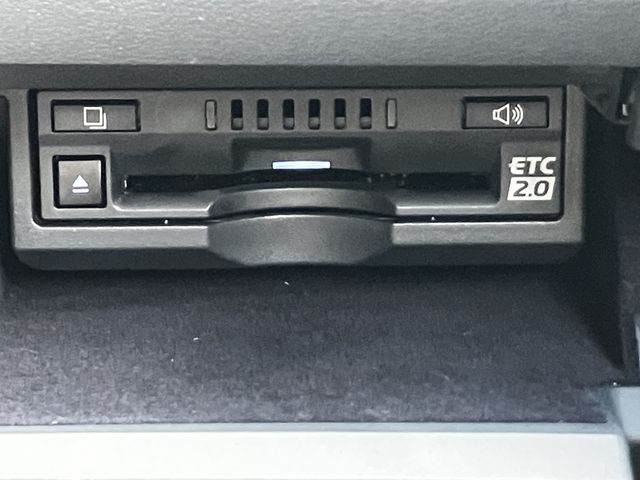 LEXUS LS500h 4WD