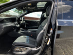 LEXUS LS500h 4WD