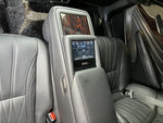LEXUS LS500h 4WD