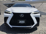 LEXUS NX350h