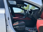 LEXUS NX350h