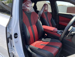 LEXUS NX350h