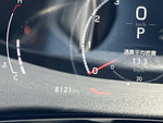 LEXUS NX350h